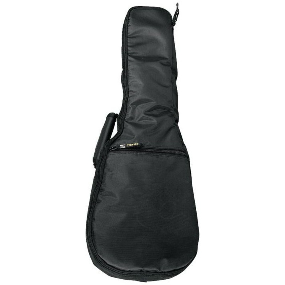 Чехол для укулеле ROCKBAG RB20002B