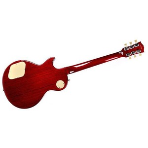 Электрогитара Burny RLG55 VCS