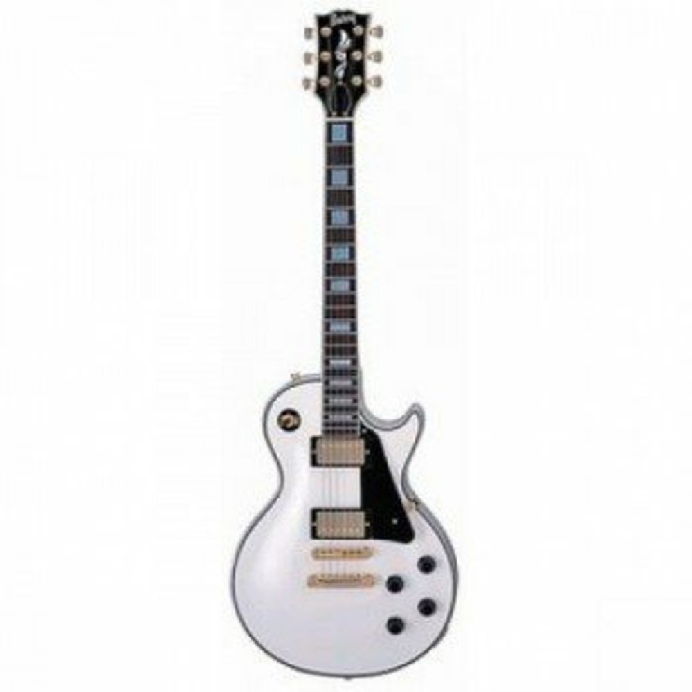 Электрогитара Burny RLC55 SW