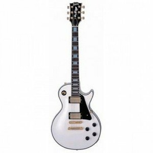 Электрогитара Burny RLC55 SW