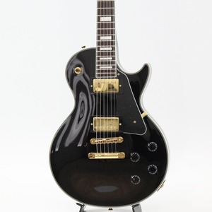 Электрогитара Burny RLC55 BLK