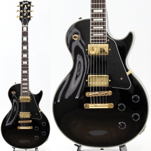 Электрогитара Burny RLC55 BLK