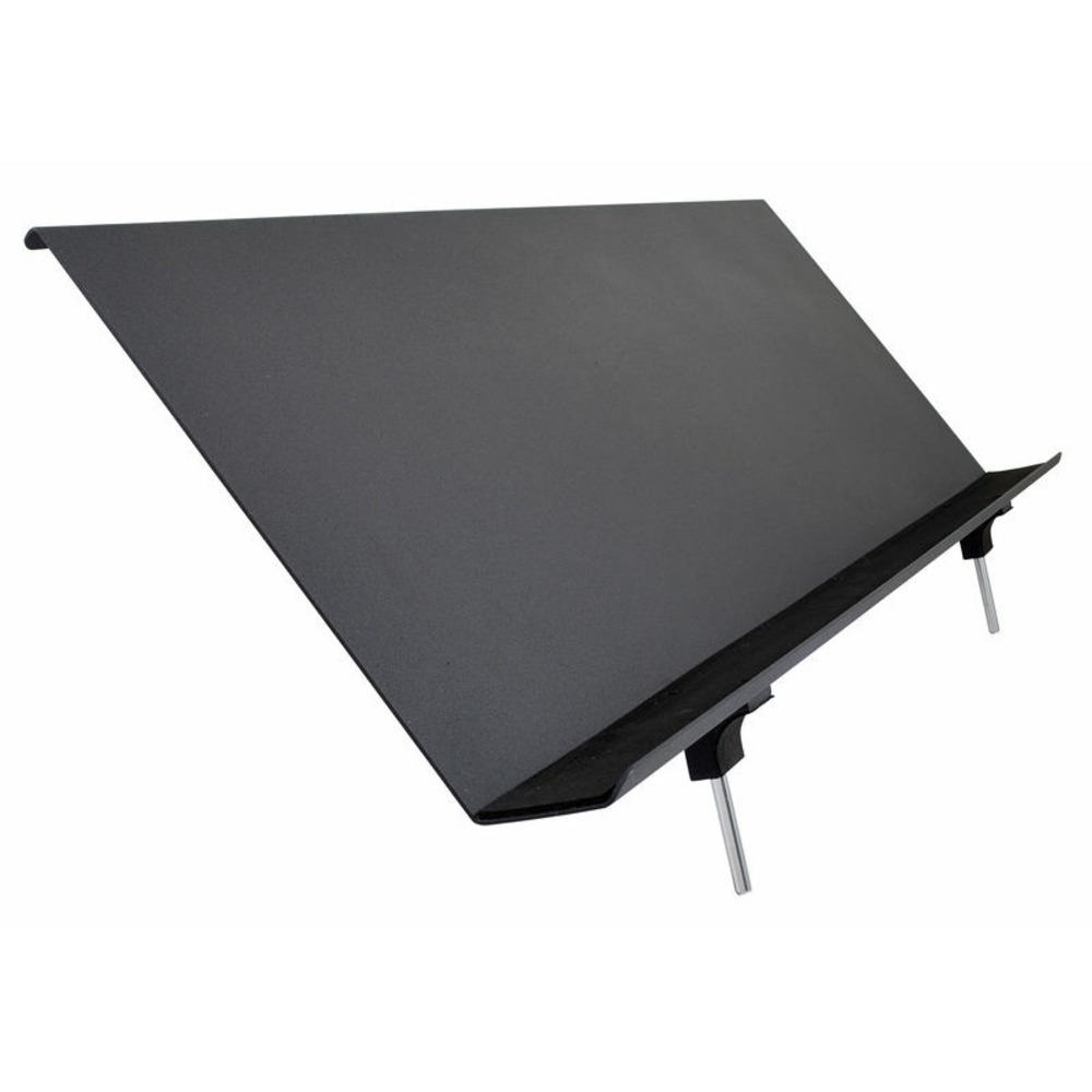 Пюпитр Clavia Nord Music Stand V2