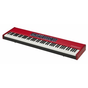 Пианино цифровое Clavia Nord Piano 4