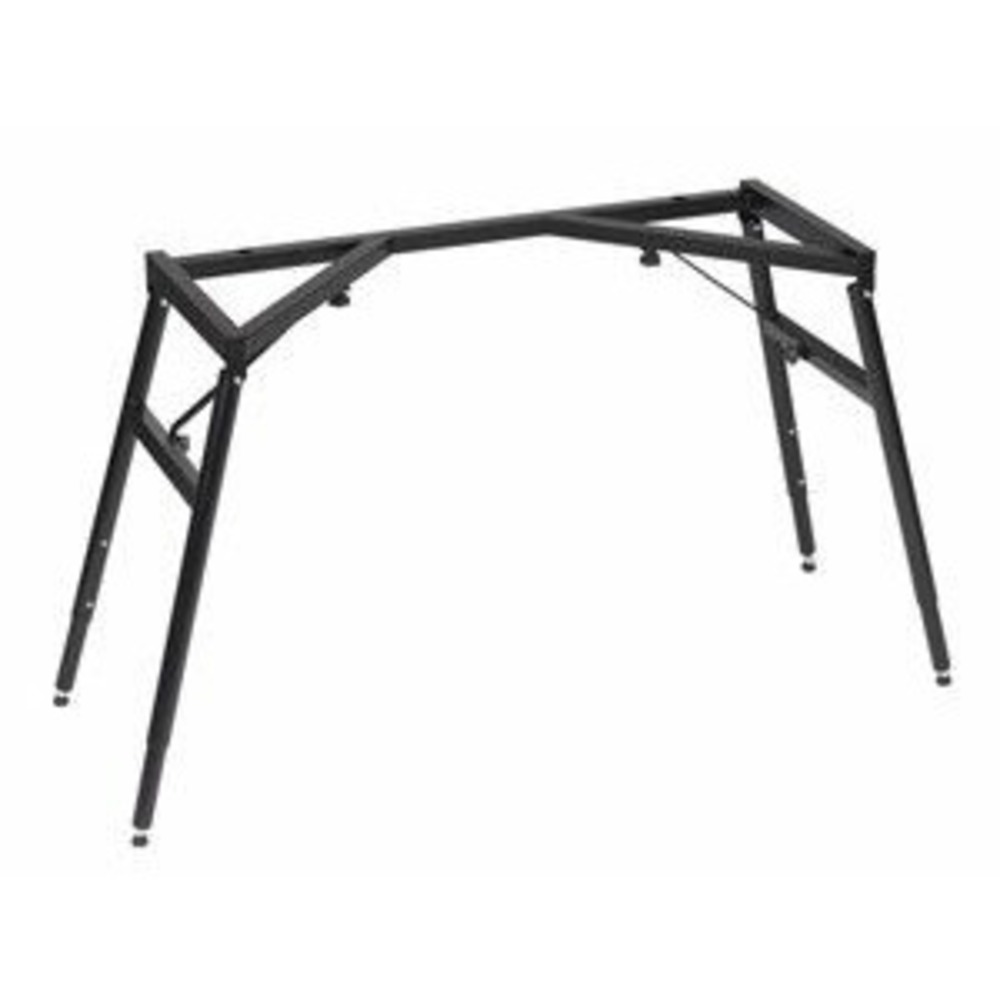 Стойка для клавишных Clavia Nord Organ Stand
