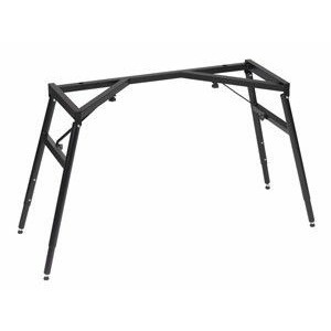 Стойка для клавишных Clavia Nord Organ Stand