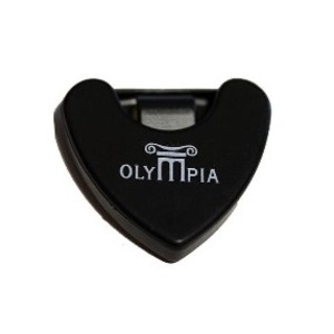 Копилка для медиаторов Olympia PH50(501)BK