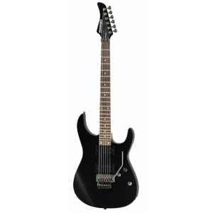 Электрогитара Fernandes RVX08 BLK