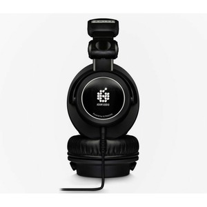 Наушники мониторные студийные ADAM Audio STUDIO PRO SP-5
