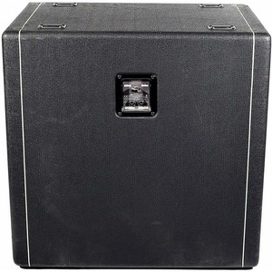 Басовый кабинет HIWATT MAXWAT B115