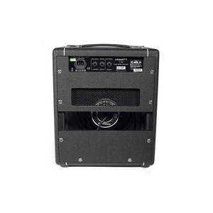 Гитарный комбо HIWATT T10