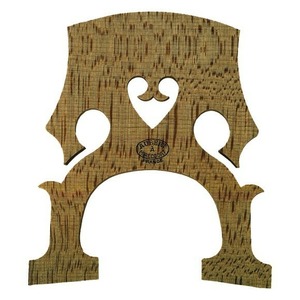 Подструнник для виолончели AUBERT Cello Luthier French Model 16 подструнник для виолончели 3/4, 83 mm