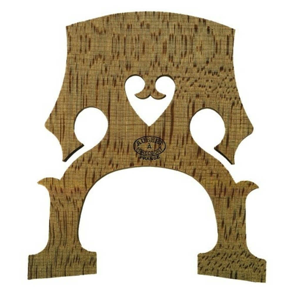 Подструнник для виолончели AUBERT Cello Luthier French Model 16 подструнник для виолончели 4/4, 90 mm