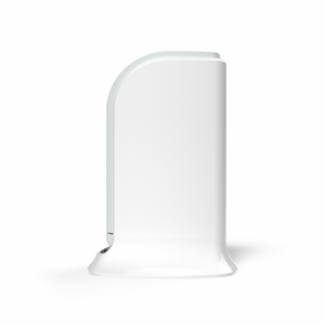 Сетевое зарядное устройство универсальное Ritmix RM-5055AC white