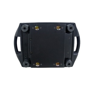 Прожектор полного движения LED Xline Light X-SPOT 250 Z