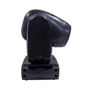 Прожектор полного движения LED Xline Light LED SPOT 60