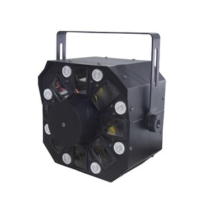 LED светоэффект Xline Light STINGER