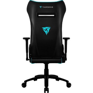Кресло игровое ThunderX3 UC5-BC AIR