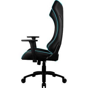 Кресло игровое ThunderX3 UC5-BC AIR