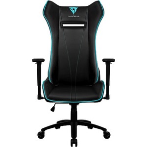 Кресло игровое ThunderX3 UC5-BC AIR