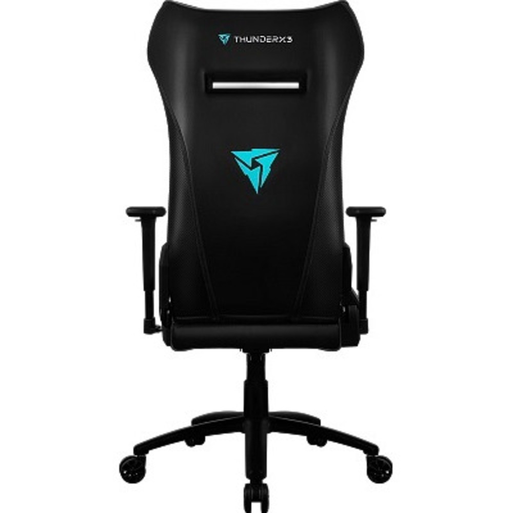 Кресло игровое ThunderX3 UC5-B AIR