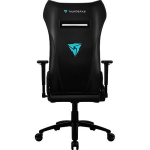 Кресло игровое ThunderX3 UC5-B AIR