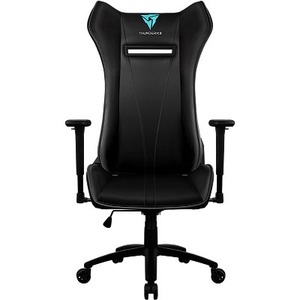 Кресло игровое ThunderX3 UC5-B AIR