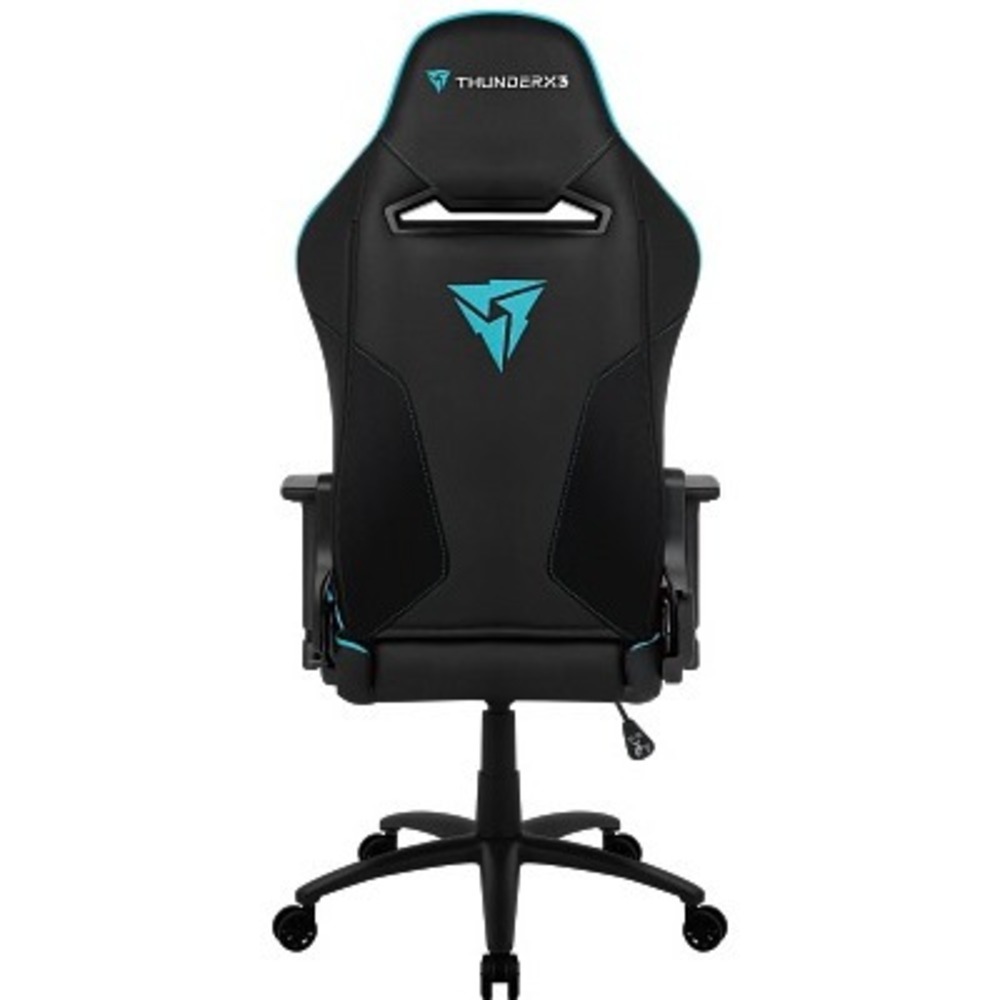 Кресло игровое ThunderX3 BC5-BC AIR