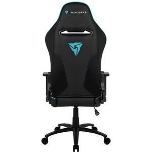 Кресло игровое ThunderX3 BC5-BC AIR