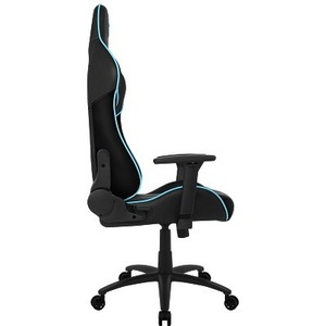 Кресло игровое ThunderX3 BC5-BC AIR