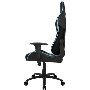 Кресло игровое ThunderX3 BC5-BC AIR