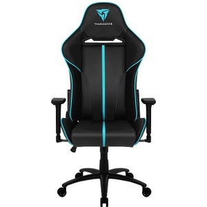 Кресло игровое ThunderX3 BC5-BC AIR