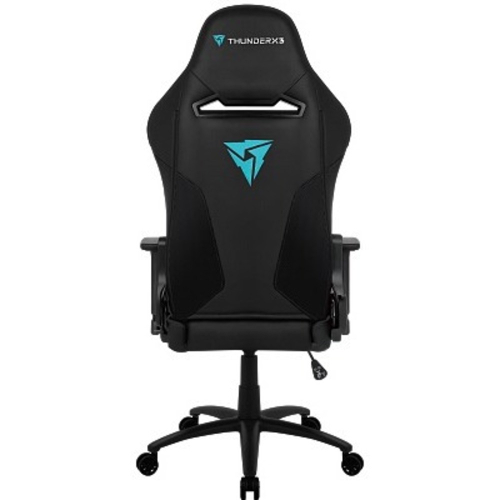 Кресло игровое ThunderX3 BC5-B AIR