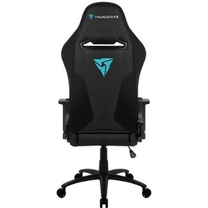 Кресло игровое ThunderX3 BC5-B AIR