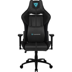 Кресло игровое ThunderX3 BC5-B AIR