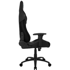 Кресло игровое ThunderX3 BC5-B AIR