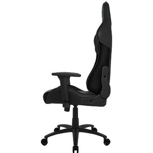 Кресло игровое ThunderX3 BC5-B AIR