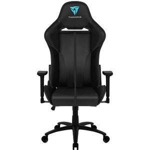 Кресло игровое ThunderX3 BC5-B AIR