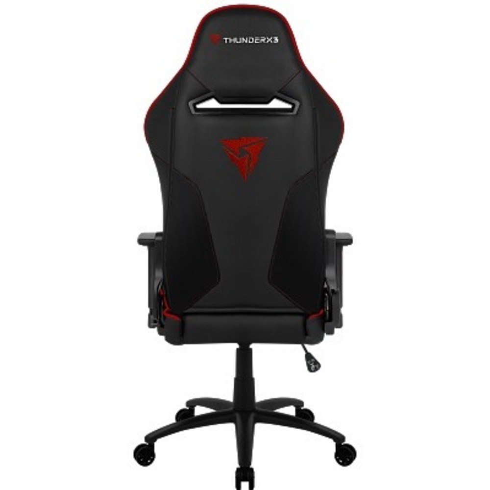 Кресло игровое ThunderX3 BC5-BR AIR
