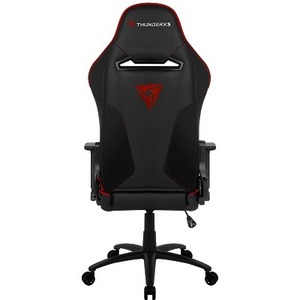 Кресло игровое ThunderX3 BC5-BR AIR
