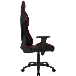 Кресло игровое ThunderX3 BC5-BR AIR