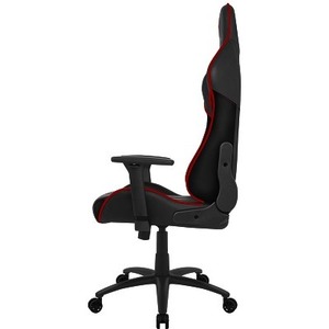 Кресло игровое ThunderX3 BC5-BR AIR