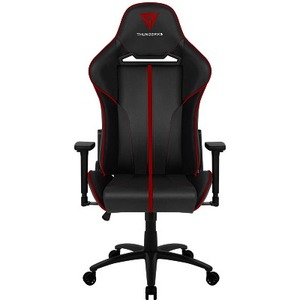 Кресло игровое ThunderX3 BC5-BR AIR