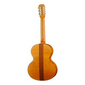 Гитара классическая 7 струн Doff RGC Russian Guitar Classic