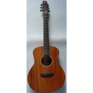 Акустическая гитара Caraya P304111