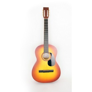 Классическая гитара Strunal 100L-47