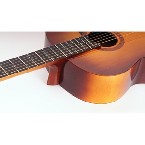 Классическая гитара Strunal 100L-47