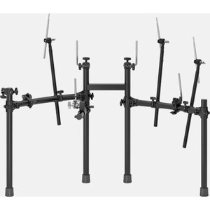 Стойка/рама для ударного инструмента Roland MDS-4KVX