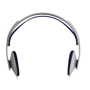 Гарнитура проводная KOSS KPH30iW