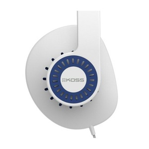 Гарнитура проводная KOSS KPH30iW